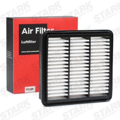 Air Filter Stark SKAF-0060041 SKAF-0060041 - photo 2