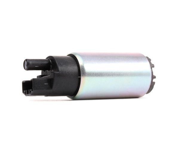Pump, Fuel Pre-Supply RIDEX 458F0032 458F0032 - photo 1