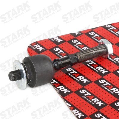 Tie Rod Assembly Stark SKTR-0240124 SKTR-0240124 - photo 2