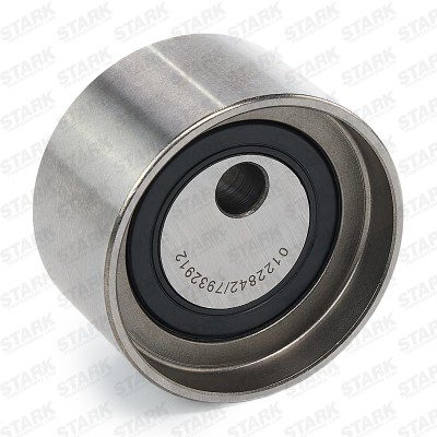 Timing Belt Tensioner Stark SKTPT-0650006 SKTPT-0650006 - photo 3