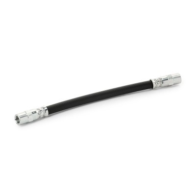 Brake Hose RIDEX 83B0109 83B0109 - photo 4