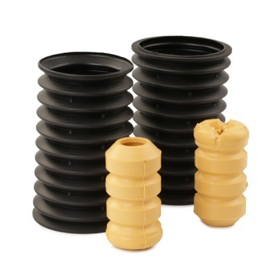 Dust Cover Kit, shock absorber RIDEX 919D0033 919D0033 - photo 3
