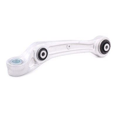 Control Arm RIDEX 273C1590 273C1590 - photo 3