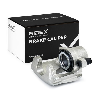Brake Caliper RIDEX 78B0145 78B0145 - photo 2