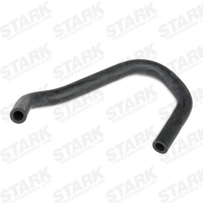 Hose, cylinder head cover breather Stark SKHC-2040047 SKHC-2040047 - photo 3
