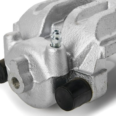 Brake Caliper RIDEX 78B0369R 78B0369R - photo 5