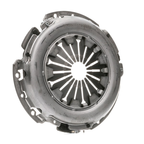Clutch Cover Stark SKCPP-0900099 SKCPP-0900099 - photo 1
