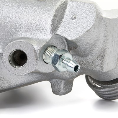 Brake Caliper RIDEX 78B0672R 78B0672R - photo 6