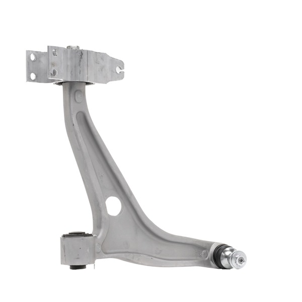 Control Arm RIDEX 273C2519 273C2519 - photo 1