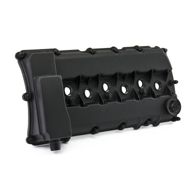 Valve cover RIDEX 977C0038 977C0038 - photo 3