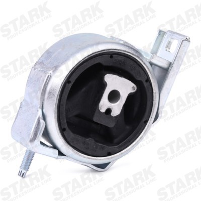 Engine Mounting Stark SKEM-0660190 SKEM-0660190 - photo 4