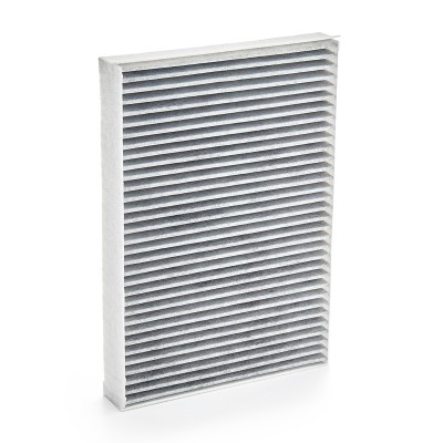 Cabin Air Filter RIDEX 424I0185 424I0185 - photo 12