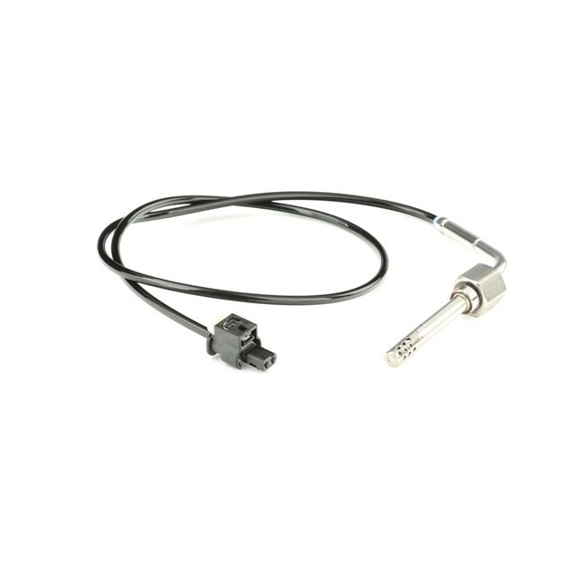 Exhaust gas temperature sensor Stark SKEGT-1470086 SKEGT-1470086 - photo 1