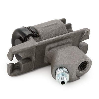 Wheel Brake Cylinder RIDEX 277W0189 277W0189 - photo 6