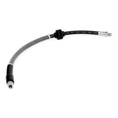 Brake Hose RIDEX 83B0318 83B0318 - photo 4