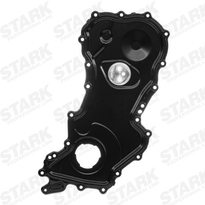 Timing cover Stark SKTIC-7030014 SKTIC-7030014 - photo 10
