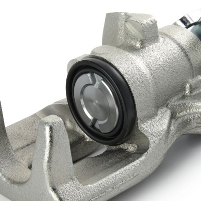 Brake Caliper RIDEX 78B2566 78B2566 - photo 5