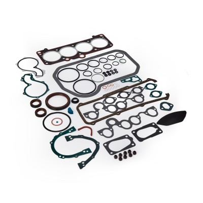 Engine Gasket Kit RIDEX 560F0110 560F0110 - photo 2