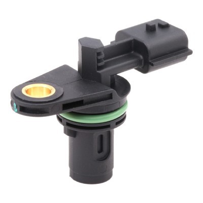 Crankshaft Pulse Sensor RIDEX 3946S0198 3946S0198 - photo 4