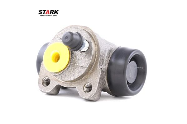 Wheel Brake Cylinder Stark SKWBC-0680057 SKWBC-0680057 - photo 1