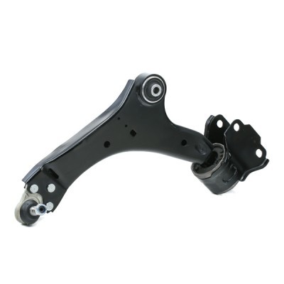 Control Arm RIDEX 273C1037 273C1037 - photo 3