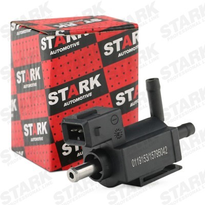Przetwornik ciżnienia, turbosprężarka Stark SKPCT-2740046 SKPCT-2740046 - photo 2