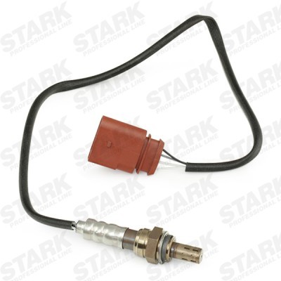 Lambda (Oxygen) Sensor Stark SKLS-0140694 SKLS-0140694 - photo 3