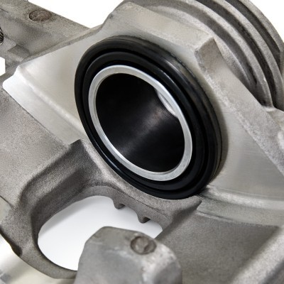 Brake Caliper RIDEX 78B2651R 78B2651R - photo 5