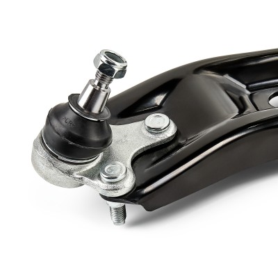 Control Arm RIDEX 273C1148 273C1148 - photo 9