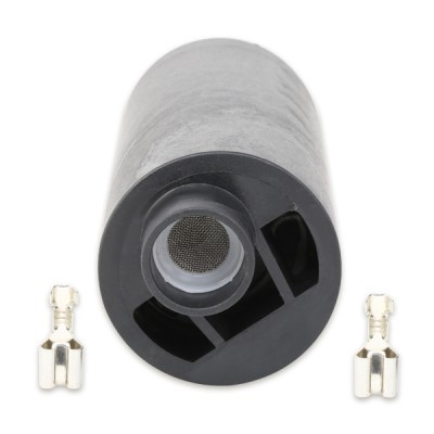 Pump, Fuel Pre-Supply RIDEX 458F0085 458F0085 - photo 4