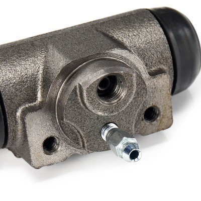 Wheel Brake Cylinder RIDEX 277W0063 277W0063 - photo 5