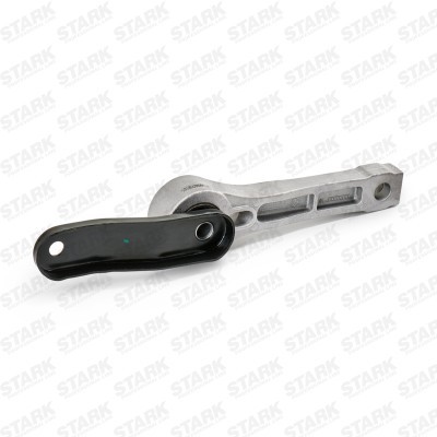 Engine Mounting Stark SKEM-0660035 SKEM-0660035 - photo 5