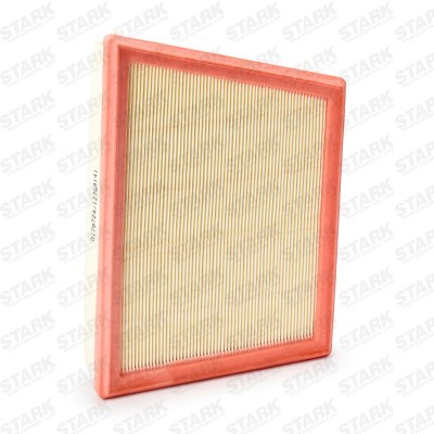 Air Filter Stark SKAF-0060645 SKAF-0060645 - photo 3