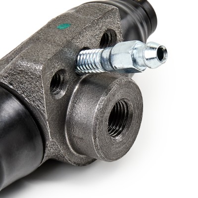 Wheel Brake Cylinder RIDEX 277W0015 277W0015 - photo 5