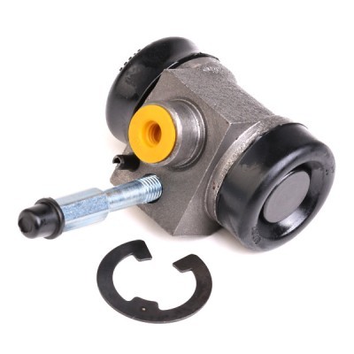 Wheel Brake Cylinder RIDEX 277W0113 277W0113 - photo 3