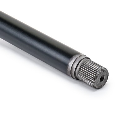 Drive Shaft RIDEX 13D2258R 13D2258R - photo 6