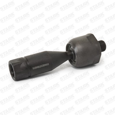 Tie Rod Assembly Stark SKTR-0240038 SKTR-0240038 - photo 4