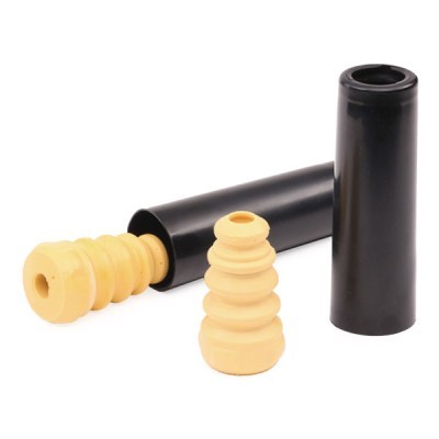 Dust Cover Kit, shock absorber RIDEX 919D0196 919D0196 - photo 3