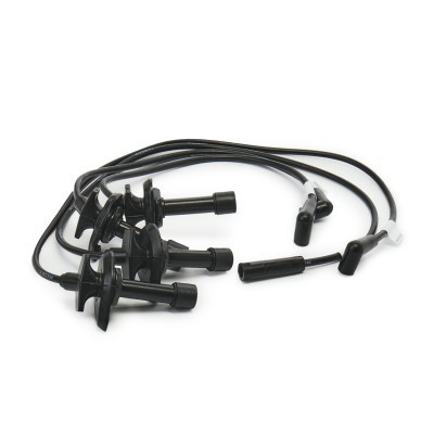 Ignition Cable Kit RIDEX 685I0314 685I0314 - photo 2