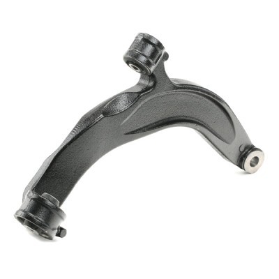 Control Arm RIDEX 273C0390 273C0390 - photo 3