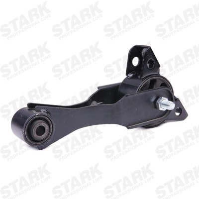 Engine Mounting Stark SKEM-0660528 SKEM-0660528 - photo 4