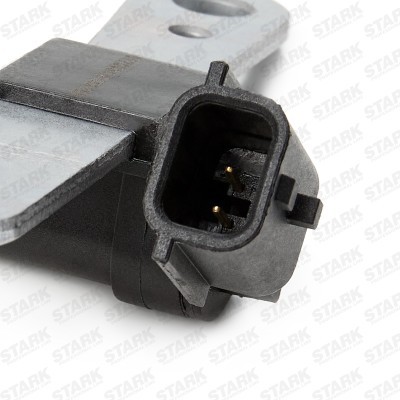 Crankshaft Pulse Sensor Stark SKCPS-0360051 SKCPS-0360051 - photo 6