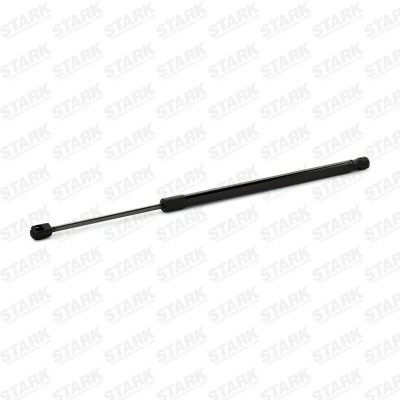 Gas Spring, boot-/cargo area Stark SKGS-0220149 SKGS-0220149 - photo 4