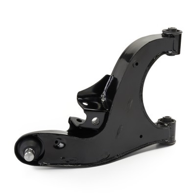 Control Arm RIDEX 273C1394 273C1394 - photo 2