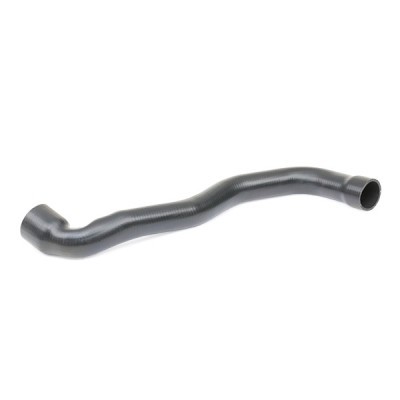 Charger Air Hose RIDEX 3314C0313 3314C0313 - photo 3