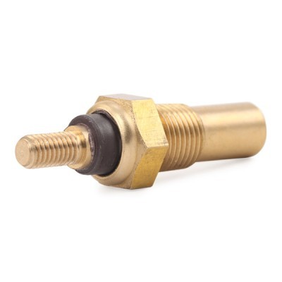 Sensor, Coolant Temperature RIDEX 830C0087 830C0087 - photo 4