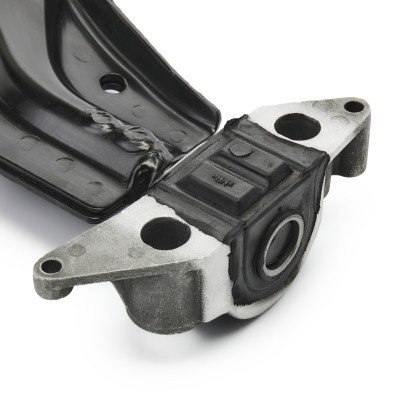 Control Arm RIDEX 273C0772 273C0772 - photo 5
