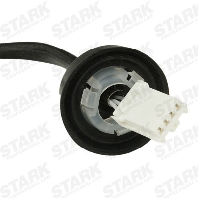 Lambda (Oxygen) Sensor Stark SKLS-0140756 SKLS-0140756 - photo 5