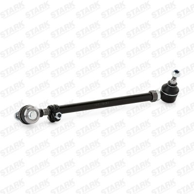 Steering Linkage Kit Stark SKRA-0250030 SKRA-0250030 - photo 4