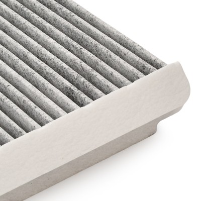 Cabin Air Filter RIDEX 424I0020 424I0020 - photo 12